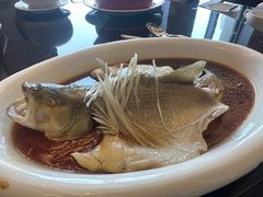 -海天楼(天津泛太平洋店)