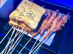 -唯爱KTV聚会餐厅(仙林东城汇店)