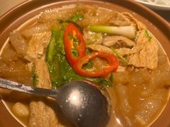 -码头见·潮汕菜(领展中心城店)