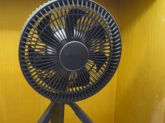 -真快活Coohoo Max(武商仙桃店)