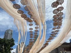 -重庆十八梯传统风貌区