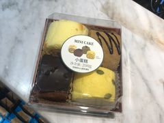 -多乐之日(和平伊势丹店)