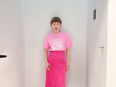 -伊势丹(现代城店)