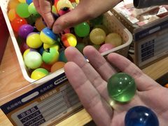 -大玩家(哈尔滨悦荟店)