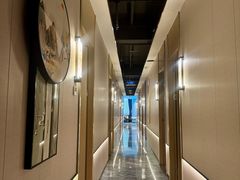 -道合堂·中式按摩·spa(民治店)