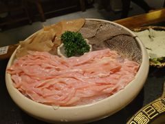-渝派江湖烩(回兴店)