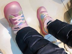 -砂之船奥莱(南京江宁店)