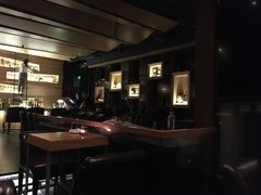 -麥坊俱樂部Maltfun Club