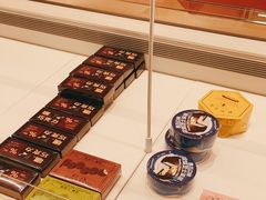 -好利来(梅江永旺店)