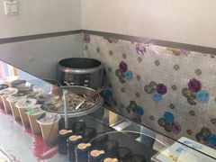 -老王豆皮