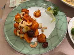 -尚一汤·粤菜海鲜(环球港店)