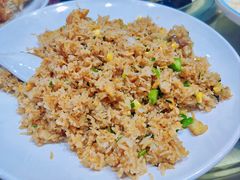 -红日饭店(裕隆三路店)