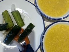-老大连·海肠捞饭·大连海鲜大连菜(西安路店)