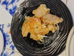 -东方饺子王(大屯路店)