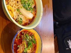 -脑馋粉儿(三里屯店)