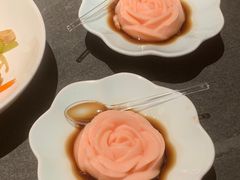 -小厨娘金榜题名(夫子庙秦淮河店)