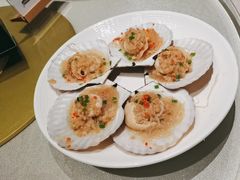 -有喜胶东小馆(太申祥和店)