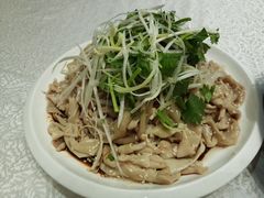 -盆满钵满·国家非遗传承(云台店)