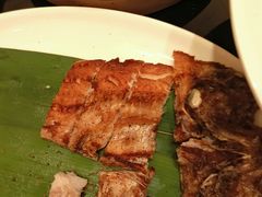 -粗茶淡饭·汉口公馆(循礼门店)