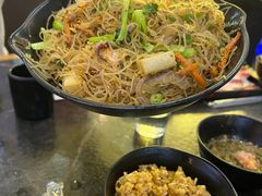 -林记潮牛·牛肉火锅(上马墩店)