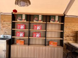 -三分地生态园·儿童乐园