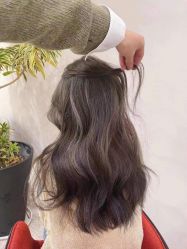 -YDO SALON