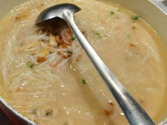 -梧桐餐厅(泉城路店)