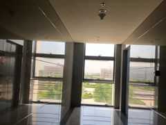 -海南航空营运基地