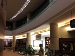 -金鸡湖高尔夫会员专属俱乐部