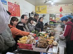 -胖子水煮(铁路三村无任何分店)