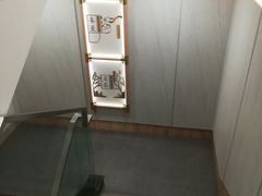 -喜家德虾仁水饺(马栏店)