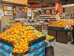 -万达广场(临港店)