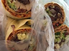 -山东傻大粗粮煎饼(牛街店)