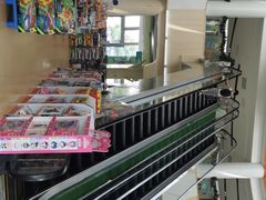 -优托邦(长兴路店)