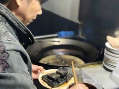 -五娭毑臭豆腐(黄兴南路店)