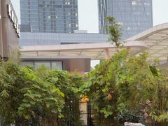 -道南書院·私房菜·早午茶·茶馆