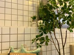 -夏羽记甜品(小榄大信店)