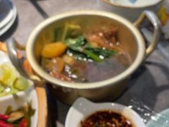 -怪噜范·贵阳小吃大排档(金源旗舰店)