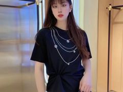 -上海第一八佰伴
