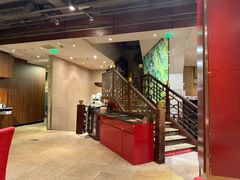 -金鼎轩(方庄天坛店)