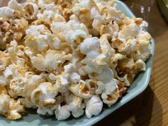 -猪腰一家·地道佛山菜(盐步店)