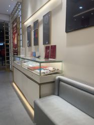 -结绳记(朝阳大悦城店)