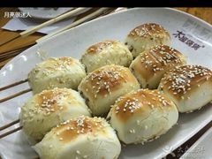 android_upload_pic-木屋烧烤(南新店)