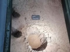 -南越王博物院(王宫展区)