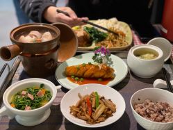 -保丽宝泰母婴护理院·月子中心·产康·中医(常州店)