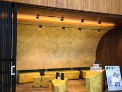 -德宏芒市国际机场