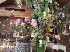 -一棵树·意大利西餐厅One Tree(新城店)