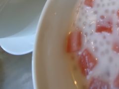 -三亚湾假日度假酒店·中餐厅