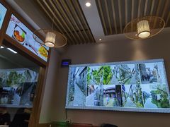 -老前童小吃(北明程路店)