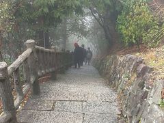 -南尖岩